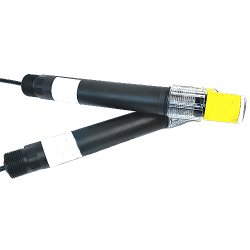 Enviro Testers Ammonia Meter Nitrate Measurement