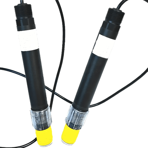 Enviro Testers Ammonia Meter Nitrate Measurement