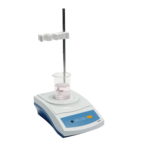 Enviro Testers Portable Nitrate-Ion Meter 02