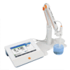Enviro Testers Portable Nitrate-Ion Meter 02