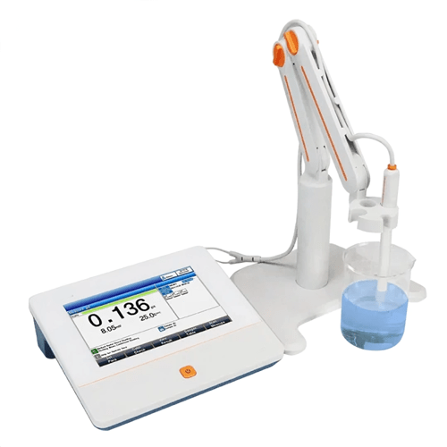 Enviro Testers Portable Nitrate-Ion Meter 02