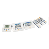 Enviro Testers Portable Nitrate-Ion Meter 02
