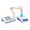 Enviro Testers Portable Nitrate-Ion Meter 02