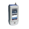 Enviro Testers Potassium Nitrate Ion Meter For Water