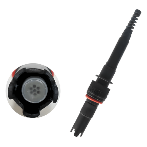 Enviro Testers Nitrate Ion Selective Electrode