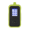 ETENOD-1092.png Enviro Testers Gas Detector - Bluetooth Function