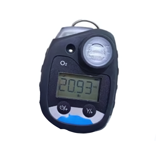 Enviro Testers Handheld Nitric Oxide Gas Leak Detector