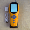 Enviro Testers Selling Portable CO2 Gas Detector