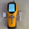 Enviro Testers Selling Portable CO2 Gas Detector
