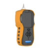 ETENOGD-114-2.png Enviro Testers Multi-Gas Detector