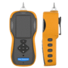 ETENOGD-114-3.png Enviro Testers Multi-Gas Detector