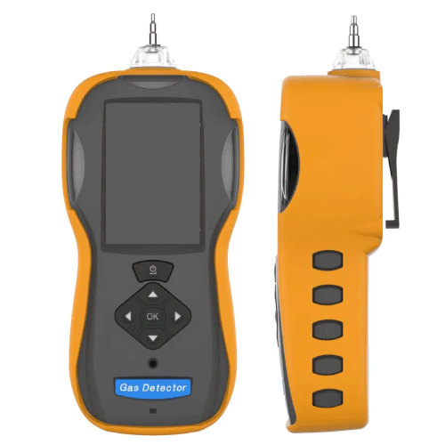 ETENOGD-114-3.png Enviro Testers Multi-Gas Detector