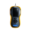 ETENOGD-114-4.png Enviro Testers Multi-Gas Detector