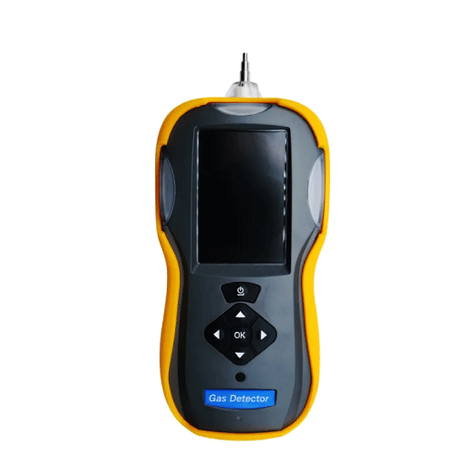 ETENOGD-114-4.png Enviro Testers Multi-Gas Detector