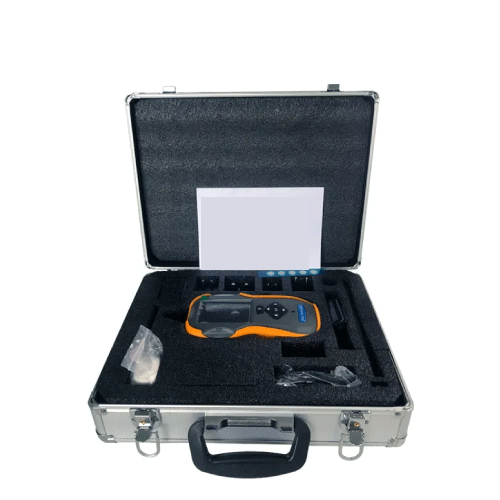 ETENOGD-114-5.png Enviro Testers Multi-Gas Detector