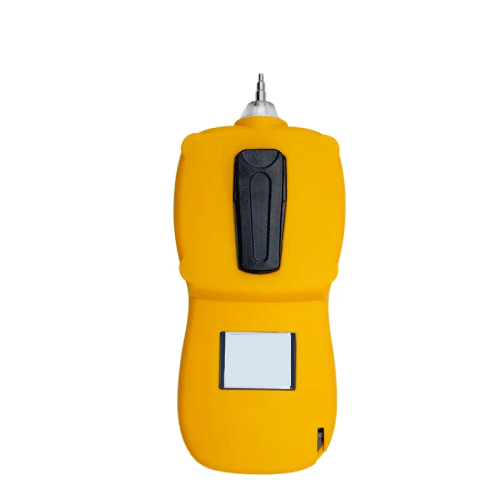 ETENOGD-114-6.png Enviro Testers Multi-Gas Detector
