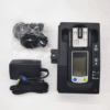Enviro Testers Portable N2 Gas Alarm Analyzer