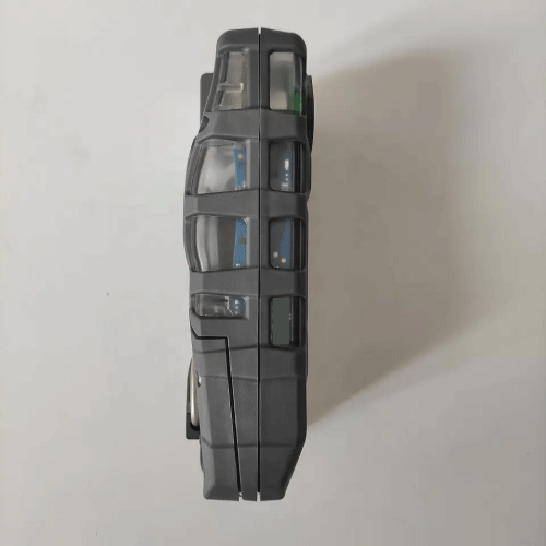 ETENOGD-120-3.png Enviro Testers Authentic 5X Gas Detector