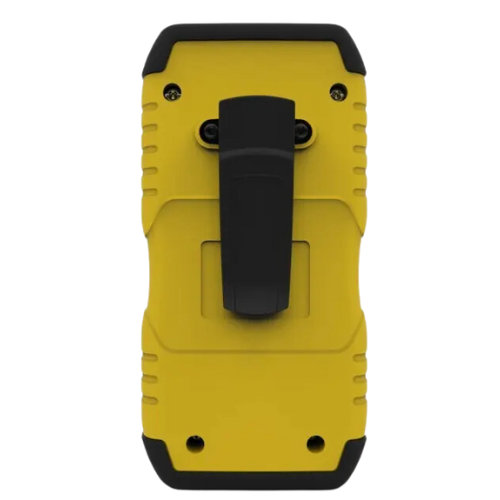 Enviro Testers Multi-Gas Detector