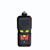 ETENOGD-134-2.png Enviro Testers High-Performance NO Gas Detector