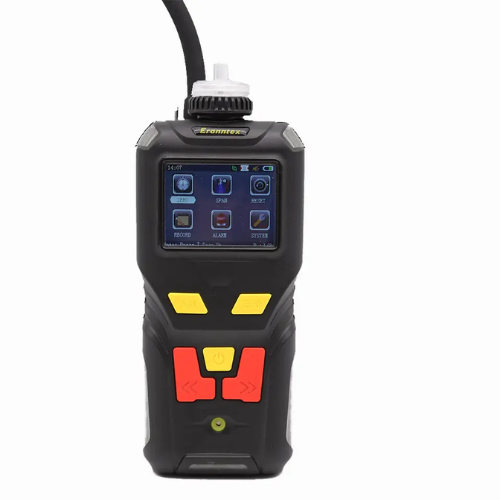 ETENOGD-134-4.png Enviro Testers High-Performance NO Gas Detector