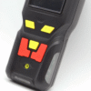ETENOGD-134-5.png Enviro Testers High-Performance NO Gas Detector