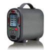 Enviro Testers Portable NO Gas Detector