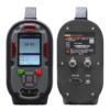 Enviro Testers Portable NO Gas Detector