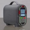 Enviro Testers Portable NO Gas Detector