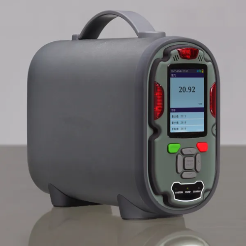 Enviro Testers Portable NO Gas Detector