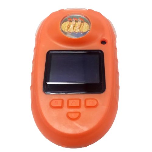 Enviro Testers Portable Nitric Oxide Gas Detector
