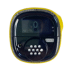 Enviro Testers Single Nitric Oxide Gas Detector
