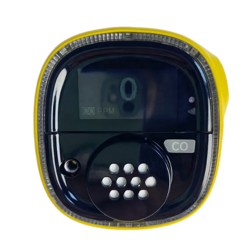 Enviro Testers Single Nitric Oxide Gas Detector