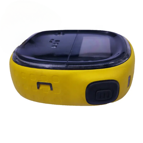 Enviro Testers Single Nitric Oxide Gas Detector