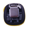 Enviro Testers Single Nitric Oxide Gas Detector