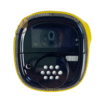 Enviro Testers Single Nitric Oxide Gas Detector