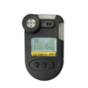 ETENOGD-140-1.png Enviro Testers Single Gas Detector