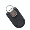 ETENOGD-140-2.png Enviro Testers Single Gas Detector