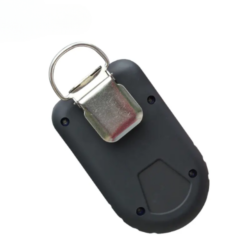 ETENOGD-140-2.png Enviro Testers Single Gas Detector