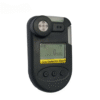 ETENOGD-140-3-1.png Enviro Testers Single Gas Detector