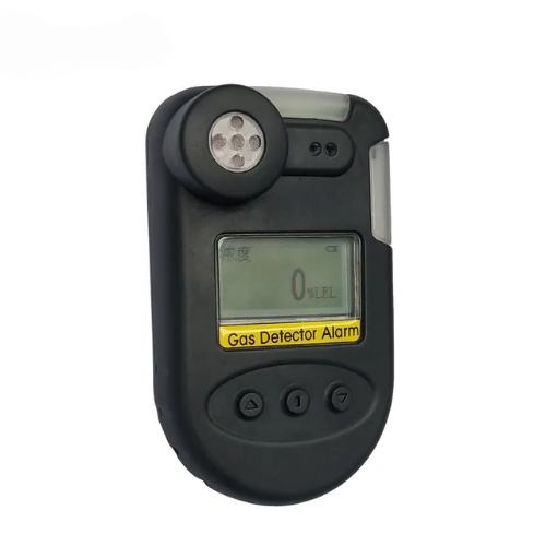 ETENOGD-140-3.png Enviro Testers Single Gas Detector