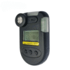 ETENOGD-140-4.png Enviro Testers Single Gas Detector