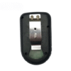 ETENOGD-140-5.png Enviro Testers Single Gas Detector