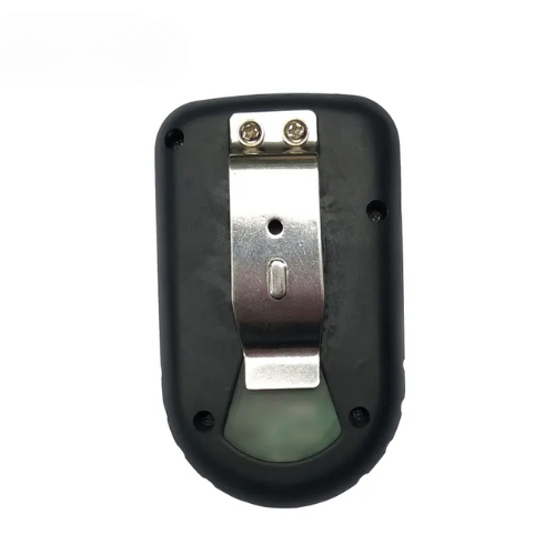 ETENOGD-140-5.png Enviro Testers Single Gas Detector