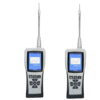 Enviro Testers Portable Ammonia  Gas Leakage Detector