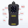 ETEOAGD-106-1.png Enviro Testers 4 Unity Portable NH3 Ammonia Meter