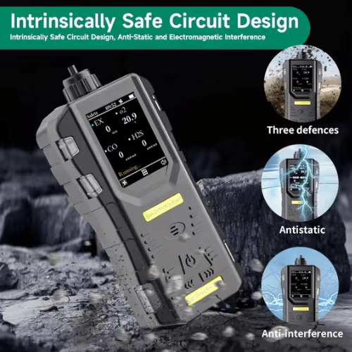 ETEOAGD-106-2.png Enviro Testers 4 Unity Portable NH3 Ammonia Meter