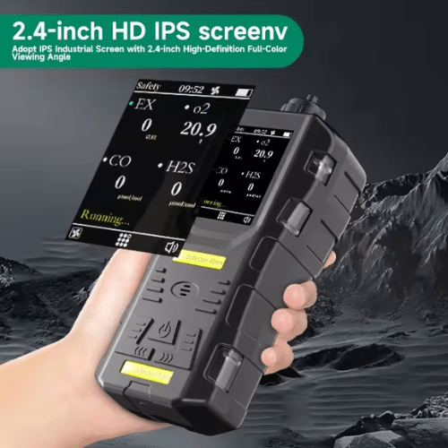ETEOAGD-106-3.png Enviro Testers 4 Unity Portable NH3 Ammonia Meter