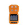 ETEOAGD-108-1.png Enviro Testers Ammonia Gas Leak Detector