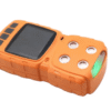 ETEOAGD-108-2.png Enviro Testers Ammonia Gas Leak Detector